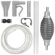 Kruger Meier HydraVac - odmulacz i zestaw do podmiany wody w akwarium-2125457