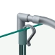 Kruger Meier HydraVac - odmulacz i zestaw do podmiany wody w akwarium-2125459
