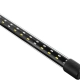 Kruger Meier LAFLORA S-Line 120 - świetlówka LED 112cm-2125476