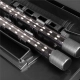 Kruger Meier LAFLORA S-Line 40 - świetlówka LED 32cm-2125482