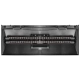 Kruger Meier LAFLORA S-Line 100 - świetlówka LED 92cm-2125542