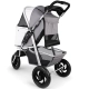 Kruger Meier Libre Cruiser - wózek dla psów-2125599