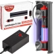 Kruger Meier Luminaqua S-Line 5W - sterylizator UV z programatorem czasowym-2125602