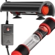 Kruger Meier Luminaqua S-Line 5W - sterylizator UV z programatorem czasowym-2125610
