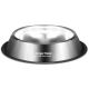 Kruger Meier Lumnora - miska dla psa  780ml / 25cm-2125620