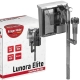 Kruger Meier Lunora Elite 800 - filtr kaskadowy do akwarium 35l - 70l