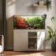 Kruger Meier Lunora Elite 800 - filtr kaskadowy do akwarium 35l - 70l-2125635