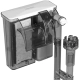 Kruger Meier Lunora Elite 800 - filtr kaskadowy do akwarium 35l - 70l-2125638