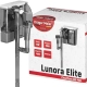 Kruger Meier Lunora Elite 800 - filtr kaskadowy do akwarium 35l - 70l-2125641