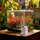 Kruger Meier NeoClear 600 - filtr wewnętrzny do akwarium 20l - 40l-2125644