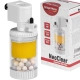 Kruger Meier NeoClear 600 - filtr wewnętrzny do akwarium 20l - 40l-2125647