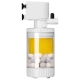 Kruger Meier NeoClear 600 - filtr wewnętrzny do akwarium 20l - 40l-2125649