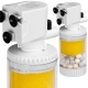 Kruger Meier NeoClear 600 - filtr wewnętrzny do akwarium 20l - 40l-2125650