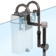 Kruger Meier NeoEdge Elite 800 - filtr zewnętrzny do akwarium 80l-2125679