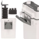 Kruger Meier NeoEdge Elite 800 - filtr zewnętrzny do akwarium 80l-2125688