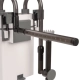 Kruger Meier NeoEdge Elite 800 - filtr zewnętrzny do akwarium 80l-2125691