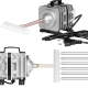 Kruger Meier OxyPure Breeze 2400 - napowietrzacz do oczka wodnego-2125743