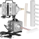 Kruger Meier OxyPure Breeze 4800 - napowietrzacz do oczka wodnego-2125760