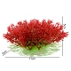 Kruger Meier Plant Mini Flame - roślinka sztuczna-2125928