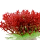 Kruger Meier Plant Mini Flame - roślinka sztuczna-2125931