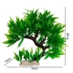 Kruger Meier Plant Majestic Tree - roślinka sztuczna-2125977