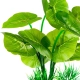 Kruger Meier Plant Grower Root - roślinka sztuczna-2125994
