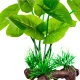 Kruger Meier Plant Grower Root - roślinka sztuczna-2125996