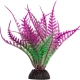 Kruger Meier Plant Pastel - roślinka sztuczna