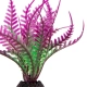 Kruger Meier Plant Pastel - roślinka sztuczna-2126011