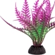 Kruger Meier Plant Pastel - roślinka sztuczna-2126012