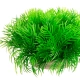 Kruger Meier Plant Slim Green - roślinka sztuczna-2126046