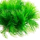 Kruger Meier Plant Slim Green - roślinka sztuczna-2126047