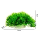 Kruger Meier Plant Mini Grass Green - roślinka sztuczna-2126129