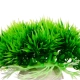 Kruger Meier Plant Mini Grass Green - roślinka sztuczna-2126131