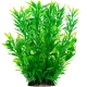 Kruger Meier Plant Flowing - roślinka sztuczna