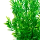 Kruger Meier Plant Flowing - roślinka sztuczna-2126147