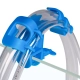Kruger Meier Tyndra Hose Holder - uchwyt na wąż-2126347