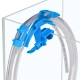 Kruger Meier Tyndra Hose Holder - uchwyt na wąż-2126348