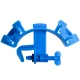 Kruger Meier Tyndra Hose Holder - uchwyt na wąż-2126350