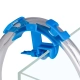 Kruger Meier Tyndra Hose Holder - uchwyt na wąż-2126353