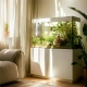 Kruger Meier UV Cube Pro X - filtr UV wewnętrzny-2126362