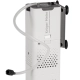 Kruger Meier UV Cube Pro X - filtr UV wewnętrzny-2126366