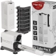 Kruger Meier UV Cube Pro X - filtr UV wewnętrzny-2126367