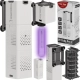 Kruger Meier UV Cube Pro X - filtr UV wewnętrzny-2126371