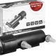 Kruger Meier VeroUV Elite 700 - sterylizator UV 7W