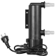Kruger Meier VeroUV Elite 700 - sterylizator UV 7W-2126418