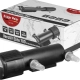 Kruger Meier VeroUV Elite 700 - sterylizator UV 7W-2126419