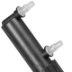 Kruger Meier VeroUV Elite 700 - sterylizator UV 7W-2126420
