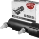 Kruger Meier VeroUV Elite 700 - sterylizator UV 7W-2126422