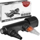 Kruger Meier VeroUV Elite 900 - sterylizator UV 9W